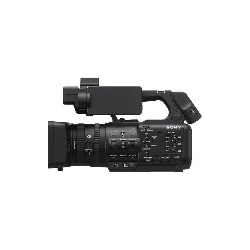 Видеокамера Sony HXR-NX800
