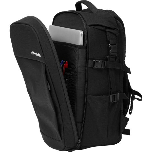 Раница Profoto Core BackPack II