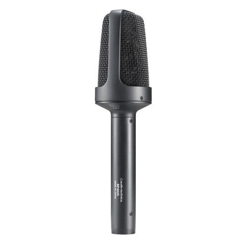 Audio-Technica BP4025 LARGE DIAPHRAGM X/Y MICROPHONE