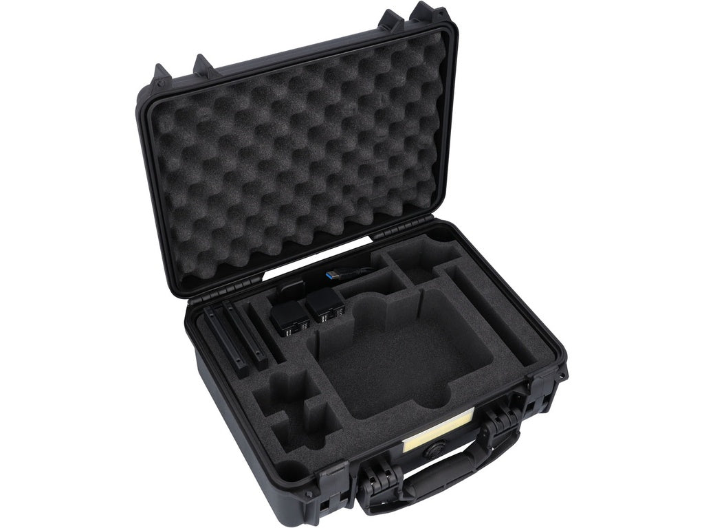 ATOMOS Shogun Connect Accessory Kit