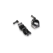 TILTA Nucleus-M Hand Grip Universal Gimbal Ring Adapters