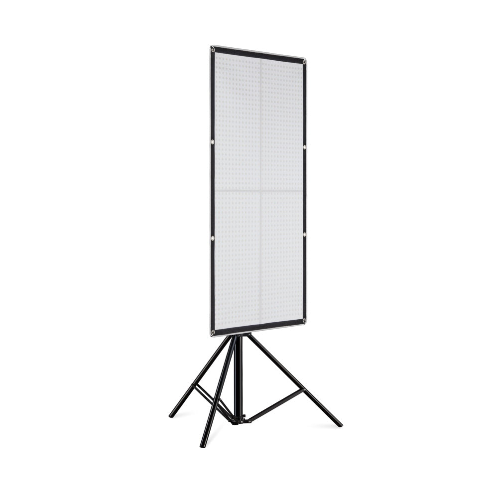 Godox F400Bi KNOWLED Flexible LED Light