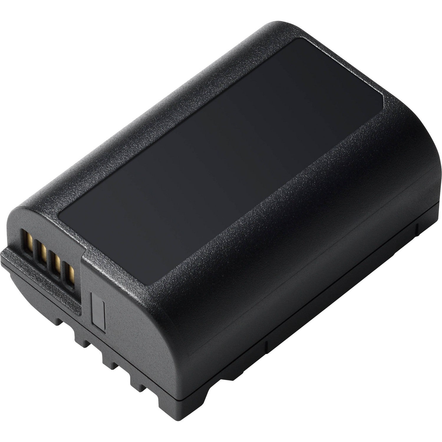 Батерия Panasonic DMW-BLK22 за Lumix S5, S5 II и GH7