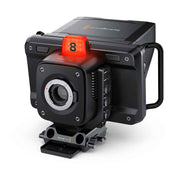 Blackmagic Studio Camera 4K Pro G2- професионална студийна камера