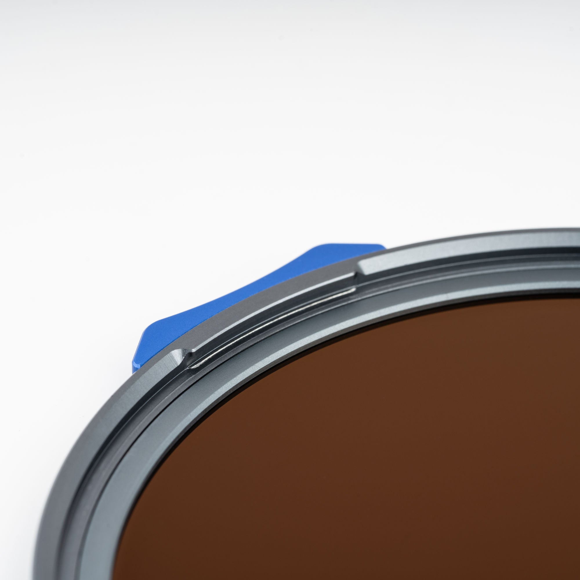 NiSi JetMag Pro 82 Filter FSND64 (1.8) 6 stop
