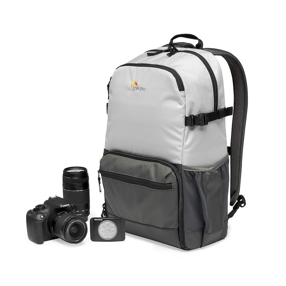 Lowepro Truckee 250 LX