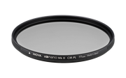 Филтър Hoya 58mm HD NANO MK II Поляризационен