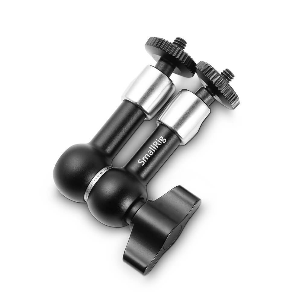 Magic arm SmallRig (14cm) 2065B