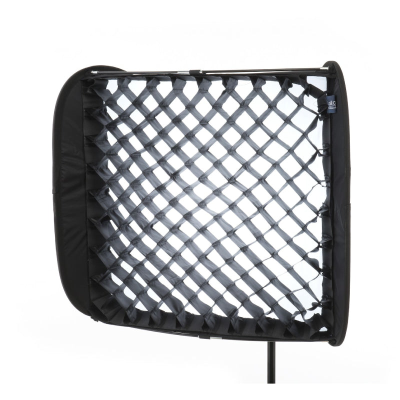 Грид за Ezybox Square 60x60 (Код LS2711P)