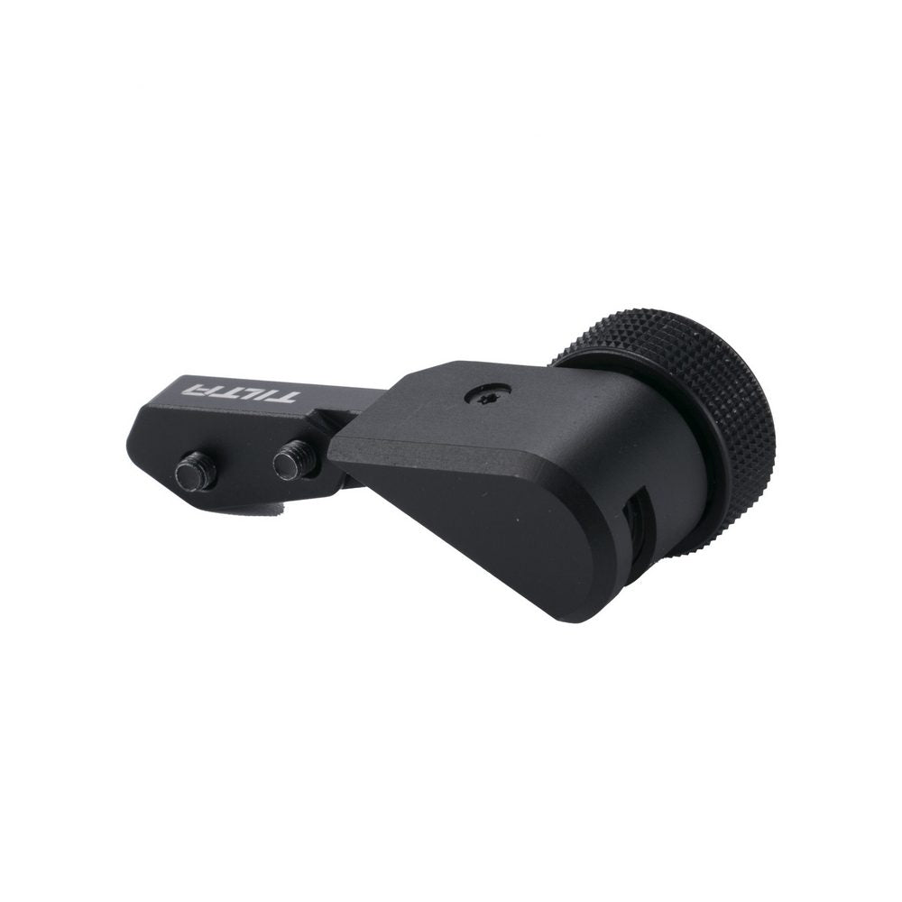 TILTA Advanced Control Knob за Tilta Mirage Матбокс