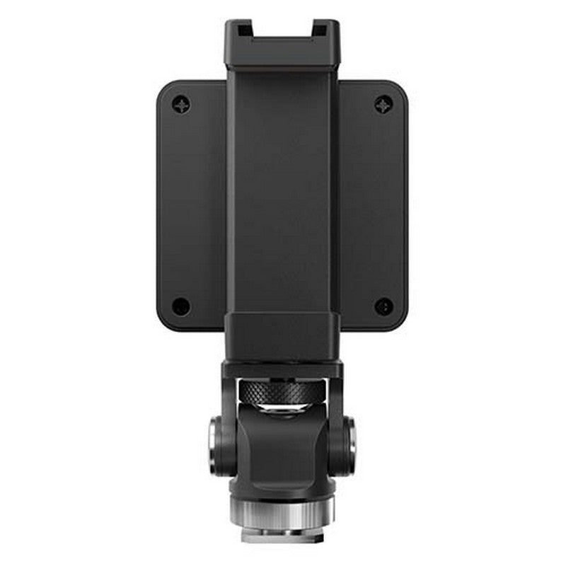 Z CAM IPMAN Gemini видео конвертор HDMI to USB-C