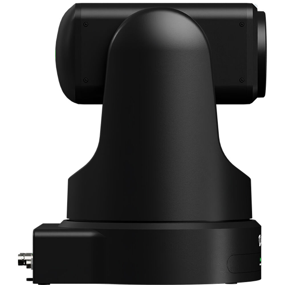 Z-Cam PTZ камера P2-R1 PTZ