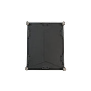Nanlite Barndoors for Alien 150C