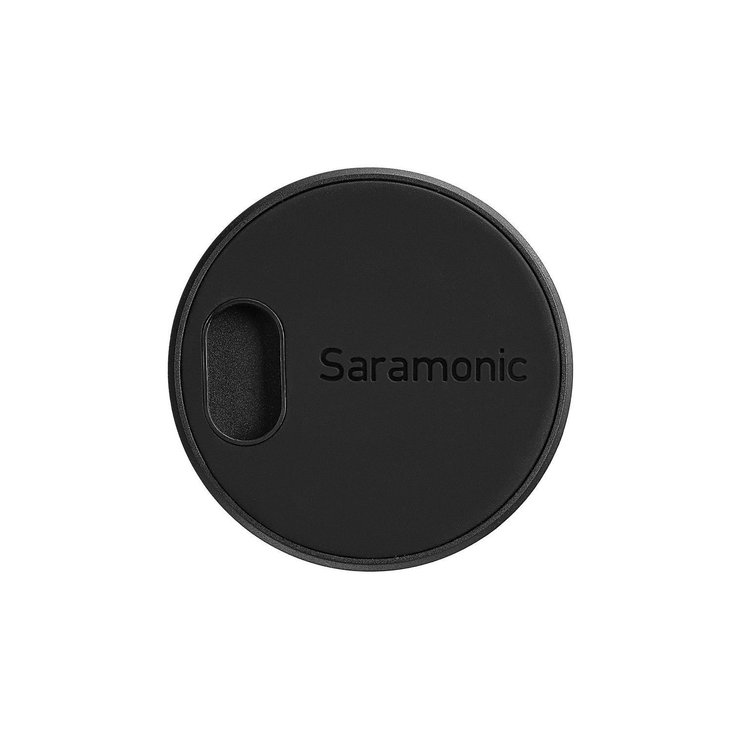 Безжични брошки и рекордери - Saramonic Blink Me B2
