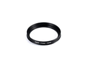 Приставка за 77mm обективи за MB-T15 Mini Clamp-on Matte Box TILTA
