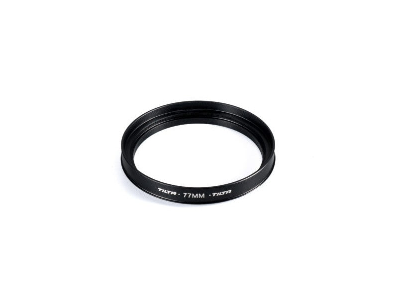 Приставка за 77mm обективи за MB-T15 Mini Clamp-on Matte Box TILTA
