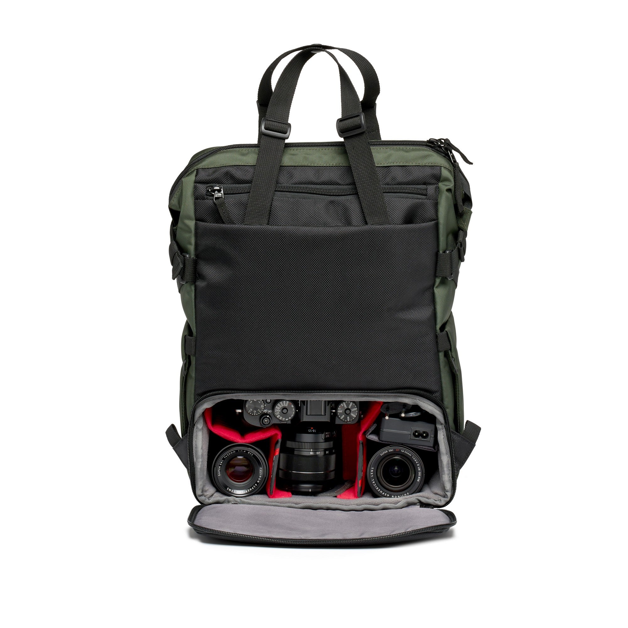 Чанта Manfrotto Street Мултифункционална