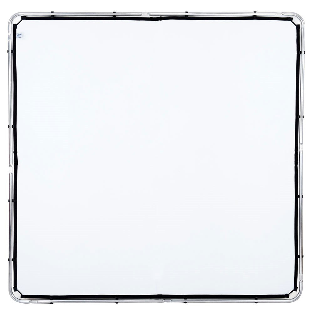 Manfrotto Skylite Rapid Diffuser 0.75 Stp Dif 2x2m