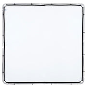 Manfrotto Skylite Rapid Diffuser 0.75 Stp Dif 2x2m