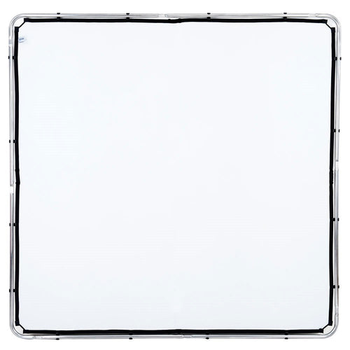 Manfrotto Skylite Rapid Diffuser 0.75 Stp Dif 2x2m