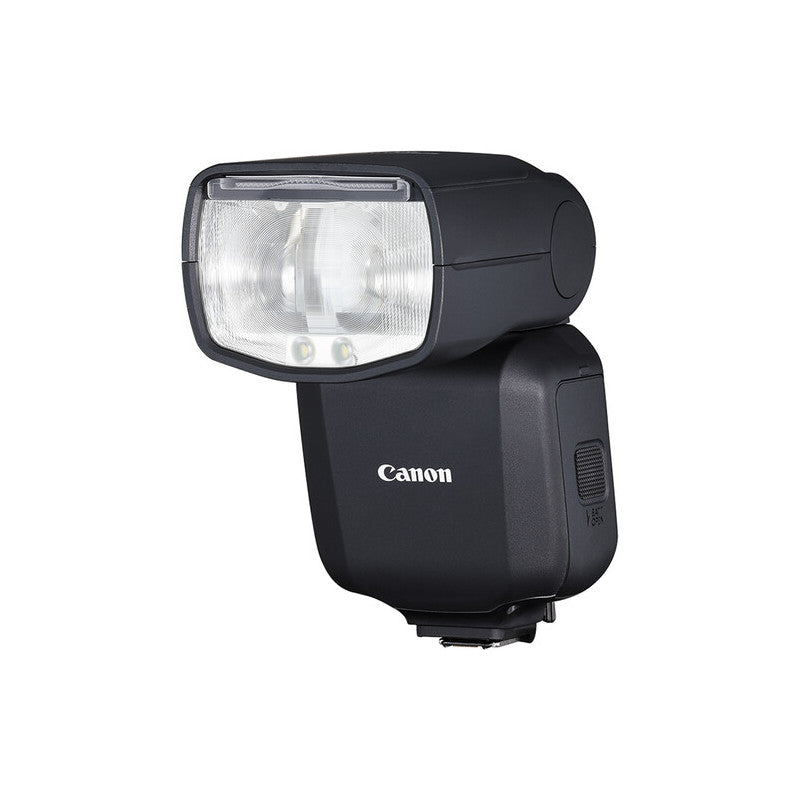 Светкавица Canon EL-5