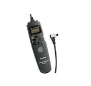 Дистанционен спусък Canon TC-80N3