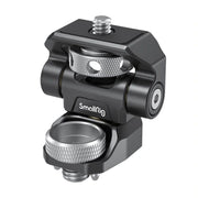 Swivel and Tilt Monitor Mount with Arri Locating Pins 2903B