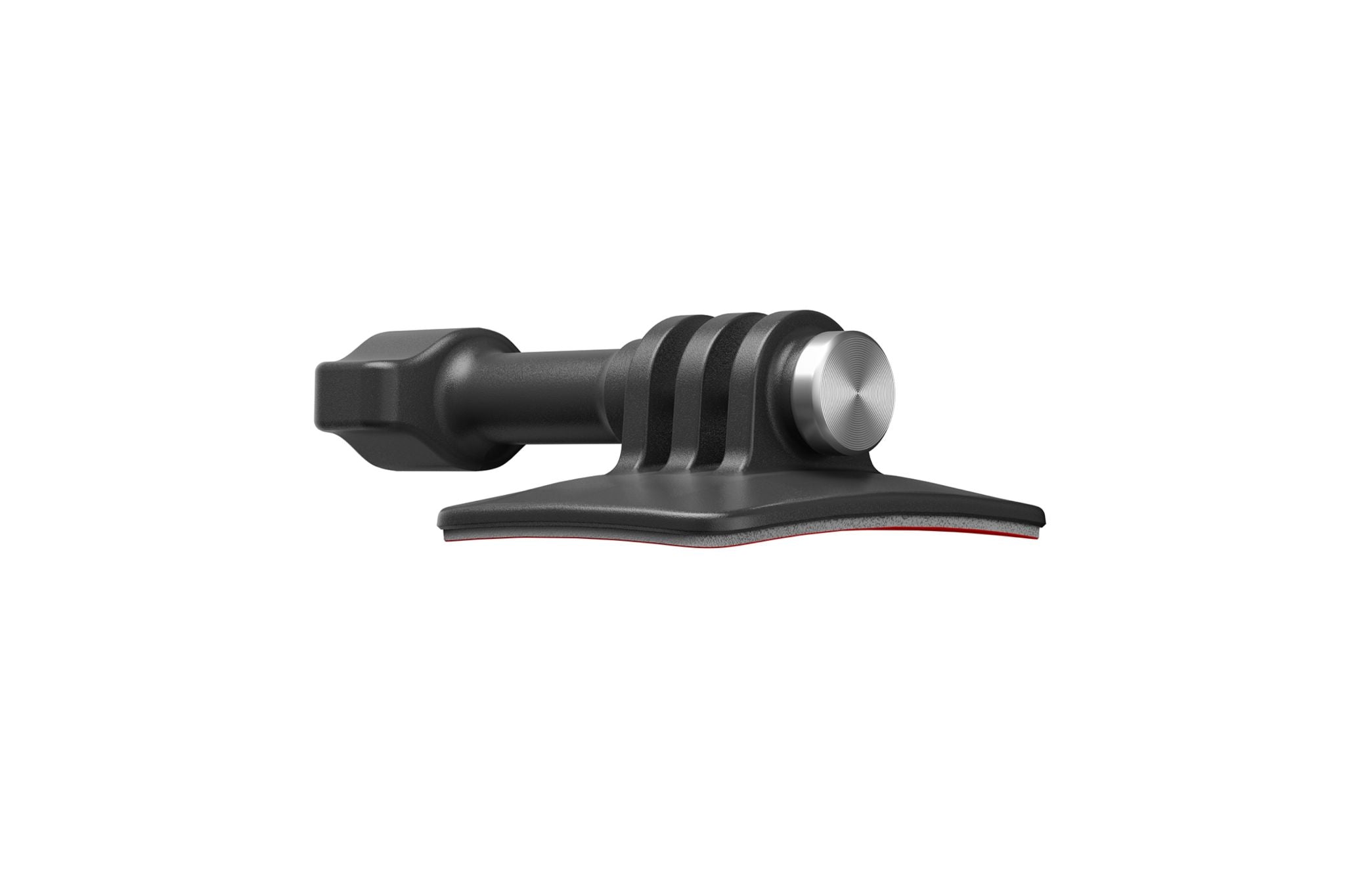 DJI Osmo Action Curved Adhesive Base Kit