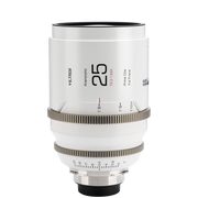 Viltrox Epic 25mm T2 1.33x FF Анаморфен Обектив (PL)