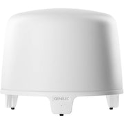 Субуфер Genelec F One - бял
