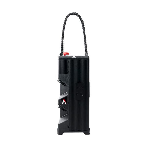 Aputure STORM 1200x Bi-color LED Light