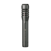 Кондензаторен инструментален микрофон Audio-Technica AE5100 - Cardioid