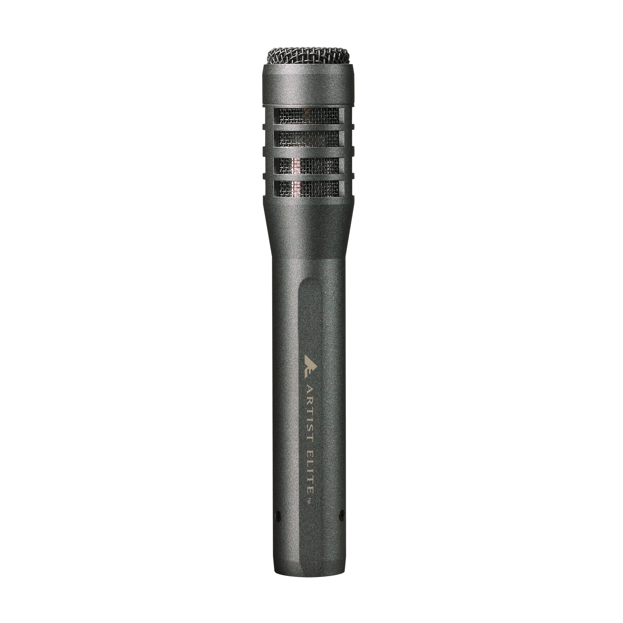 Audio-Technica AE5100 Cardioid Condenser Instrument Microphone