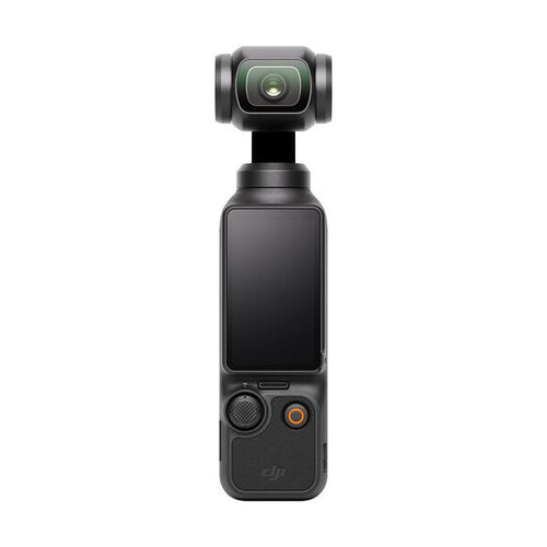 Стабилизираща система DJI Osmo Pocket 3