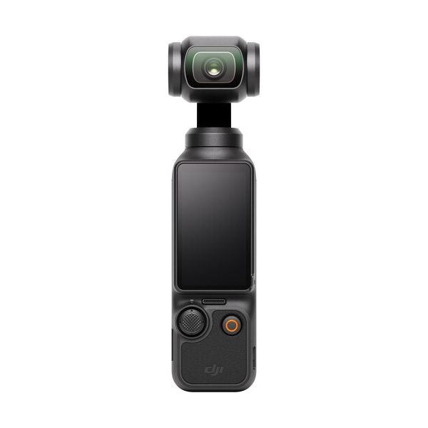 Camera Gimbal DJI Osmo Pocket 3