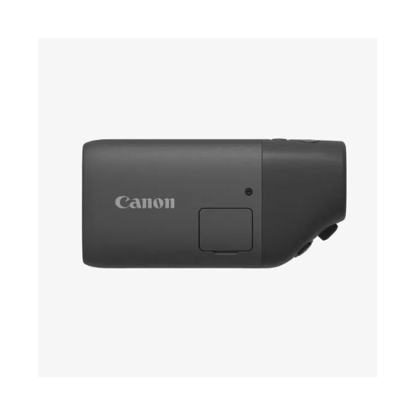 Фотоапарат Canon PowerShot ZOOM BK Essential Kit