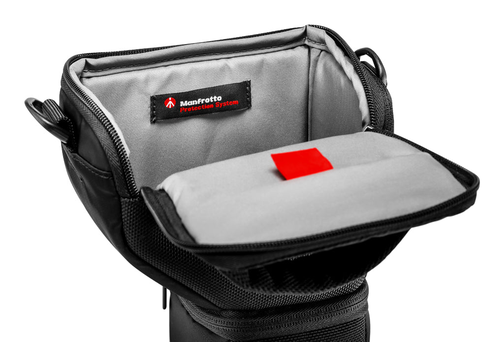 Manfrotto Advanced Holster Extra Small Plus