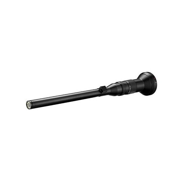 Обектив Laowa 24mm f14 Probe за Sony E