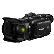 Видеокамера Canon - Legria HF G70 - 4К