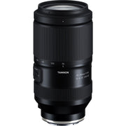 Обектив Tamron AF 70-180mm f2.8 DI III VC VXD G2 - Nikon Z