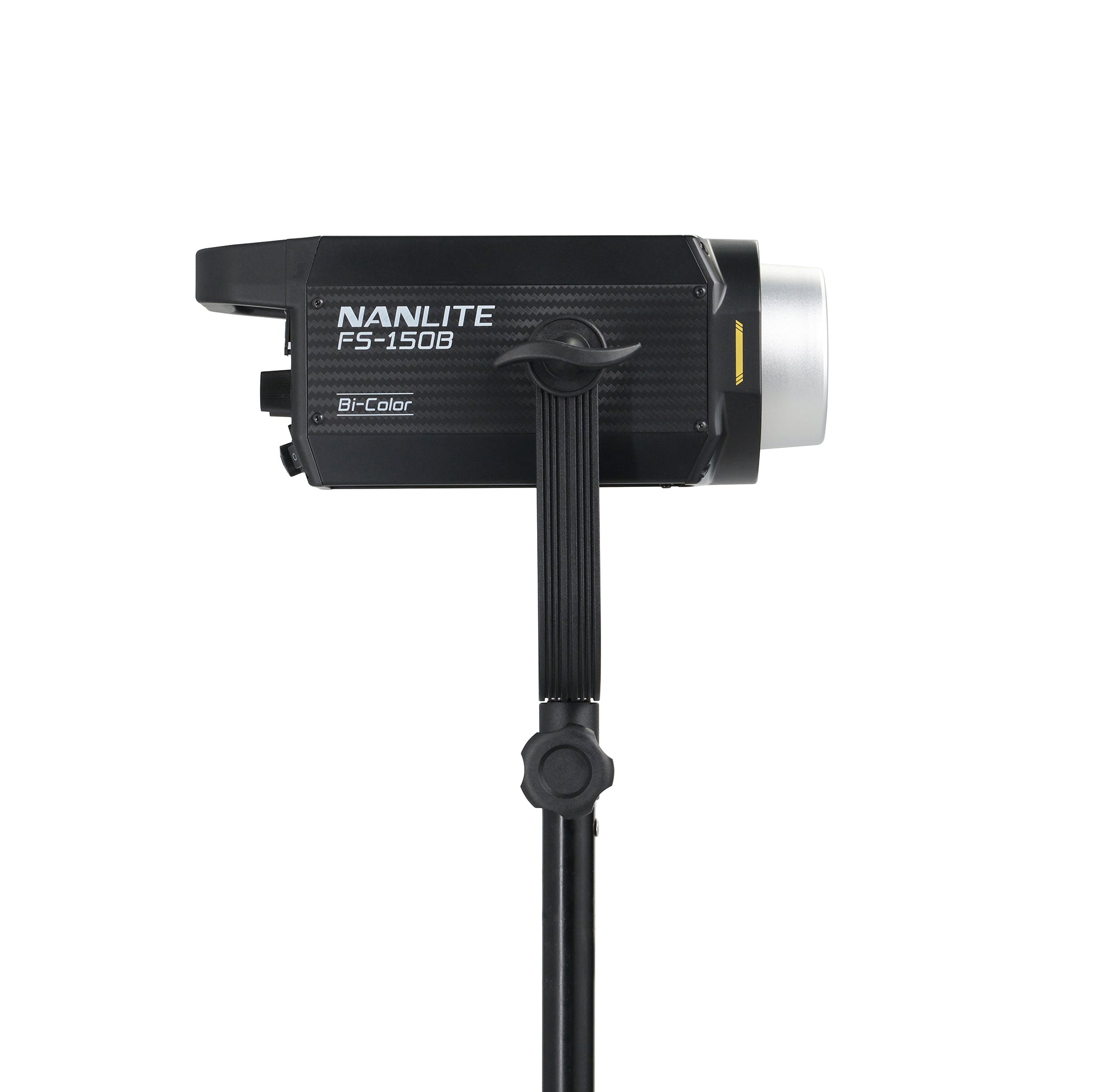 Диодно осветление Nanlite FS-150B Bi-color