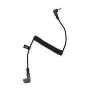 Кабел Syrp 1S Link Cable за камери Sony A/Minolta