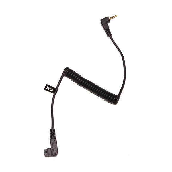 Synchronizer cables