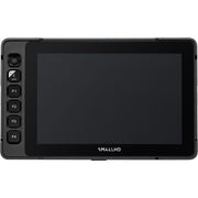 ULTRA 7 UHD 4K On-Camera Touchscreen Monitor SmallHD