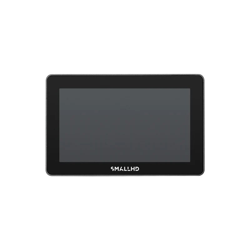 SmallHD INDIE 5 - 5 инчов LCD професионален тъчскрийн монитор
