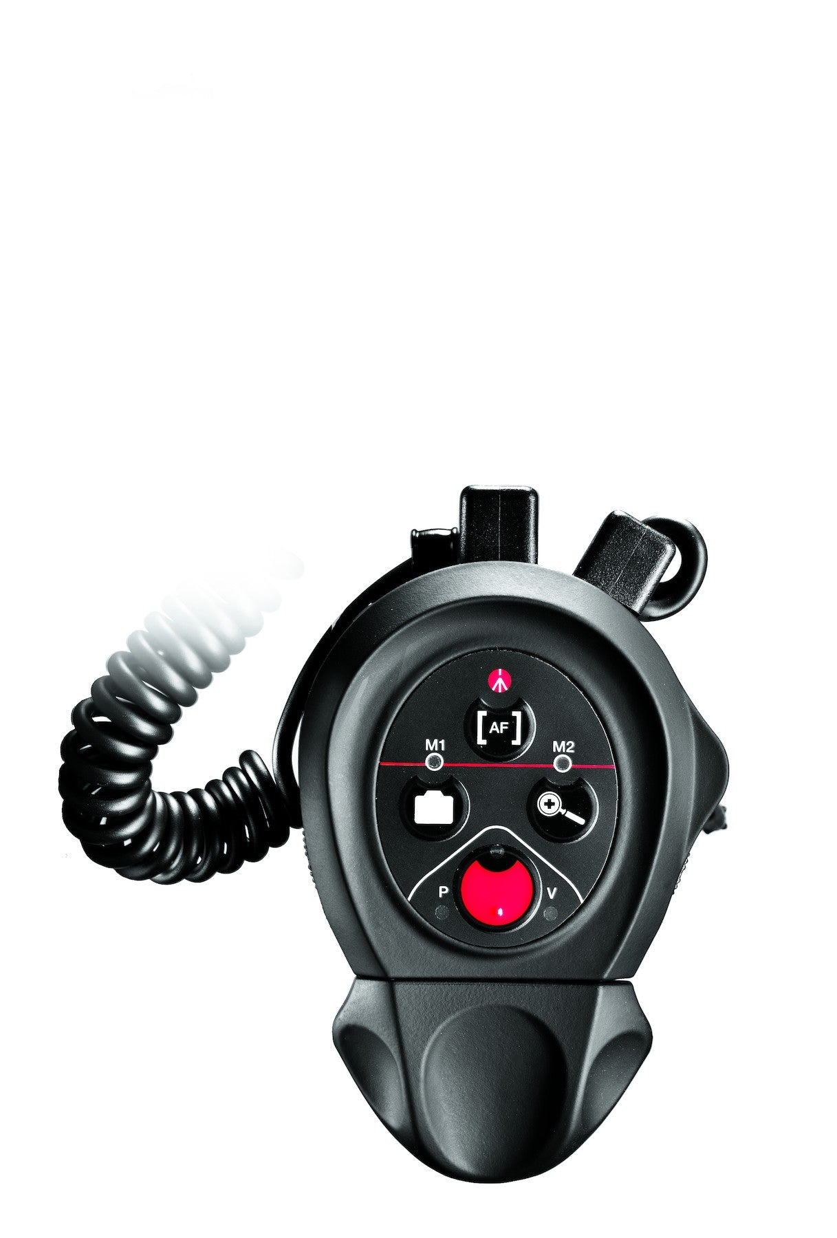 Дистанционно управление за DSLR камери Canon - Manfrotto MVR911ECCN