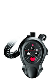 Дистанционно управление за DSLR камери Canon - Manfrotto MVR911ECCN