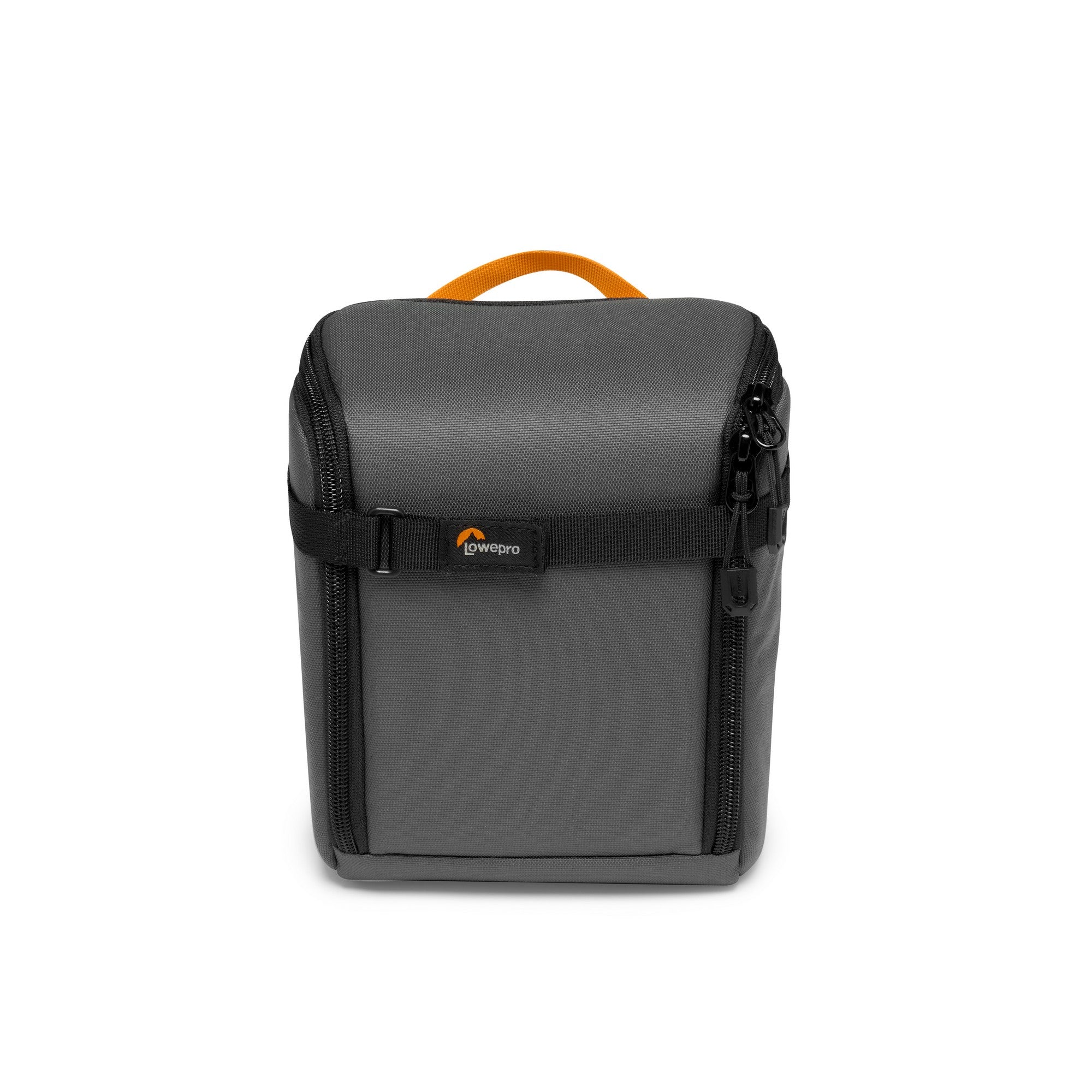 Раница Lowepro PhotoSport BP 15L AW III - Сиво