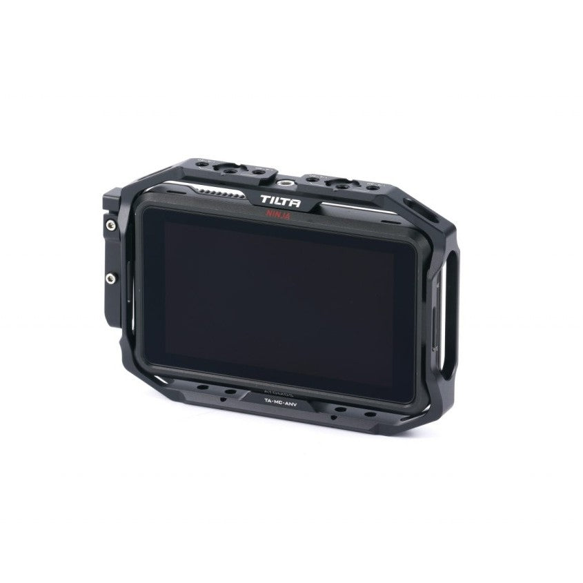 TILTA Cage for Atomos Ninja V