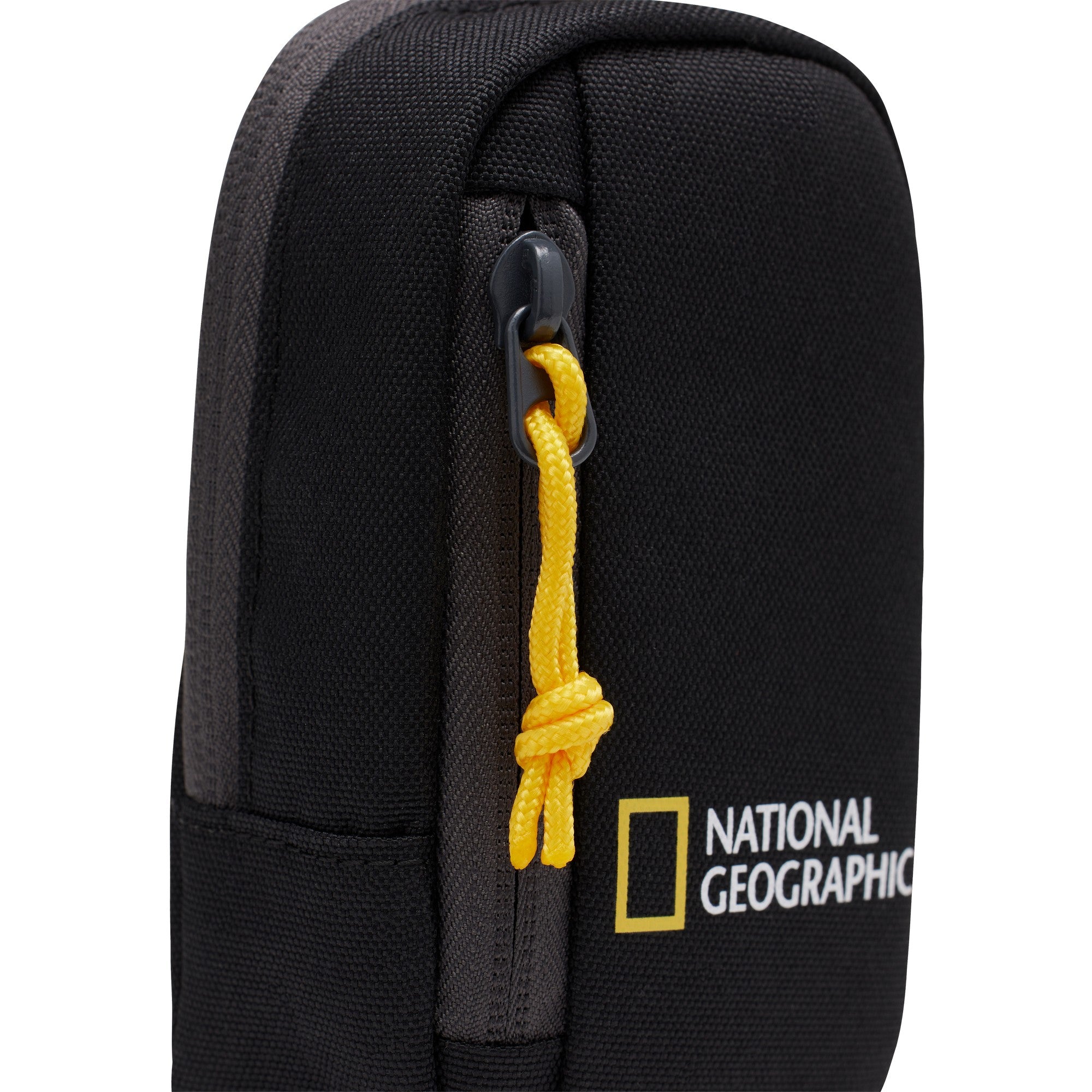 National Geographic Camera Pouch Small